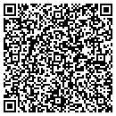 QR code with Above & Beyond Community Manag contacts