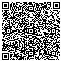 QR code with Andy Riffel contacts