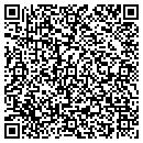 QR code with Brownsburg Locksmith contacts