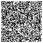 QR code with Huston Township Sewer Authority contacts