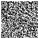 QR code with C A Enterprise contacts