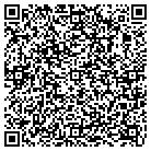 QR code with CED Florida Div Office contacts
