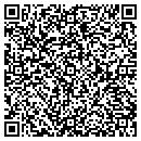 QR code with Creek Run contacts