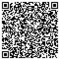 QR code with Creek Run contacts