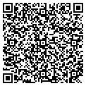 QR code with Ace Driving Academy contacts