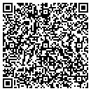 QR code with Hammer Erica S MD contacts