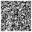 QR code with Ace Driving Academy contacts