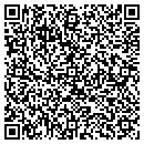 QR code with Global Thrift Mall contacts