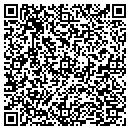 QR code with A Licence To Drive contacts