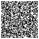 QR code with Hebron True Value contacts