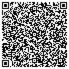 QR code with All Star Driving School contacts