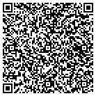QR code with Always First Driving Academy contacts
