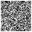 QR code with Always First Driving Academy contacts
