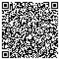 QR code with Ks Developers contacts