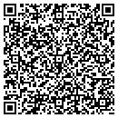 QR code with Southpoint contacts
