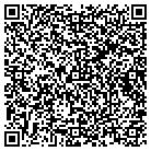 QR code with Township Of Upper Darby contacts