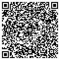 QR code with Beaners Driving contacts