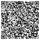QR code with George Washington Campground contacts