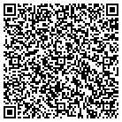 QR code with Park 100 Retail Center Shopping contacts