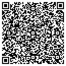 QR code with Pim Inc contacts