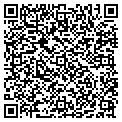 QR code with Jpa LLC contacts