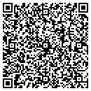 QR code with Prospect LLC Prospect Man contacts