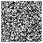 QR code with Algona Shopping Center Inc contacts