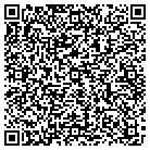 QR code with Certified Driving School contacts