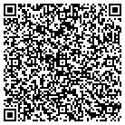 QR code with Power Windows & More Inc contacts