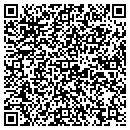 QR code with Cedar Pond Campground contacts