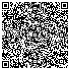 QR code with Continental on the Square contacts