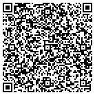 QR code with County Of Charleston contacts