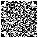 QR code with Dollar Plus contacts