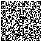 QR code with Crumpton's Mobile Home Park contacts