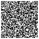 QR code with C Ypress Camping Resrt Members contacts