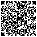 QR code with Defensive Driving Programs contacts