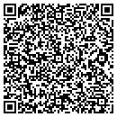 QR code with Friarsgate Park contacts