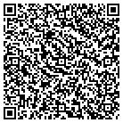 QR code with First Equity Development Group contacts