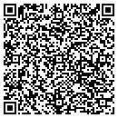 QR code with High Falls Rv Park contacts