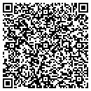 QR code with Drive Zone contacts