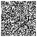 QR code with Granary Mall contacts