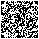 QR code with Mr Z's Rv Park contacts