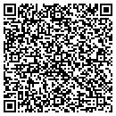QR code with Aaaa Driving School contacts