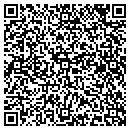 QR code with Hayman Properties LLC contacts
