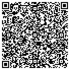 QR code with North Myrtle Beach Records contacts
