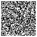 QR code with Abat Of Iowa contacts