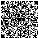 QR code with Albemarle Health Care contacts
