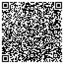 QR code with Palmetto Cove Inc contacts
