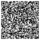 QR code with Auto Pilots contacts