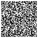 QR code with Pecan Grove Commons contacts